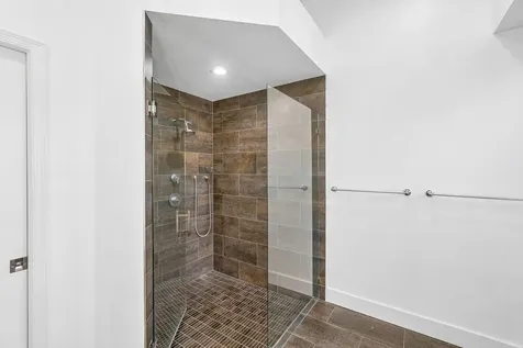 2493 NW 64th Street Boca Raton FL 33496
