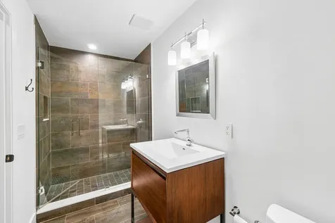2493 NW 64th Street Boca Raton FL 33496