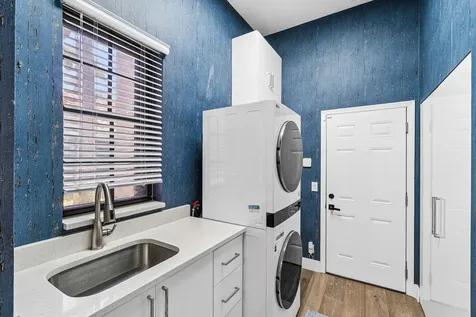 2493 NW 64th Street Boca Raton FL 33496