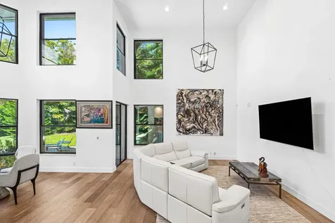 2493 NW 64th Street Boca Raton FL 33496