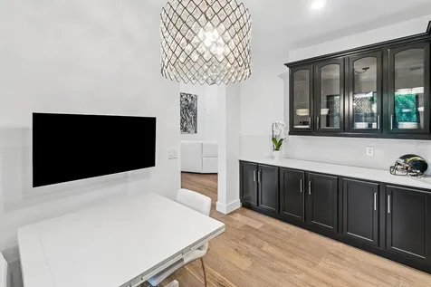 2493 NW 64th Street Boca Raton FL 33496