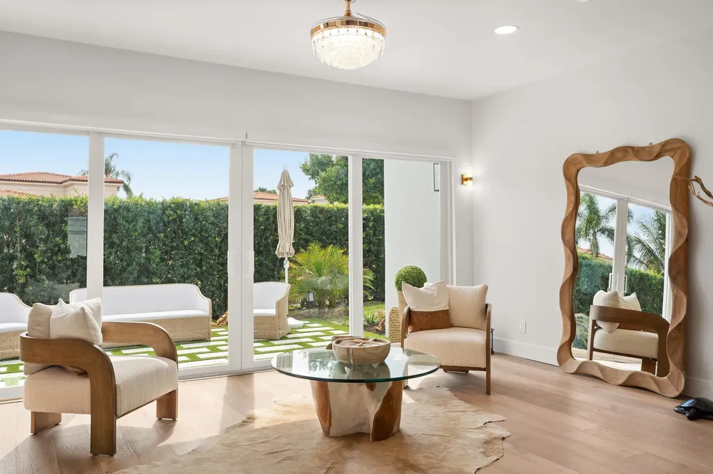 3660 Northwind Court Jupiter FL 33477