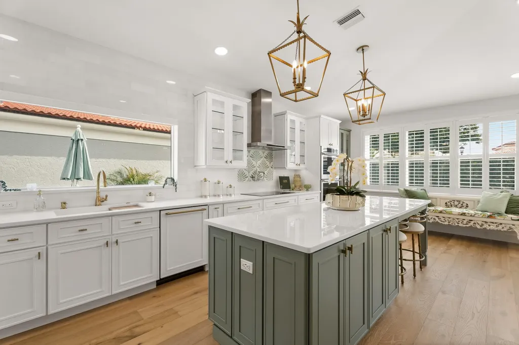3660 Northwind Court Jupiter FL 33477