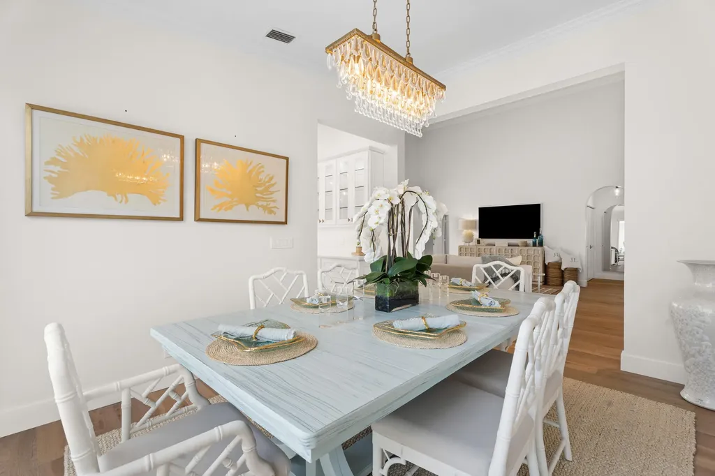 3660 Northwind Court Jupiter FL 33477