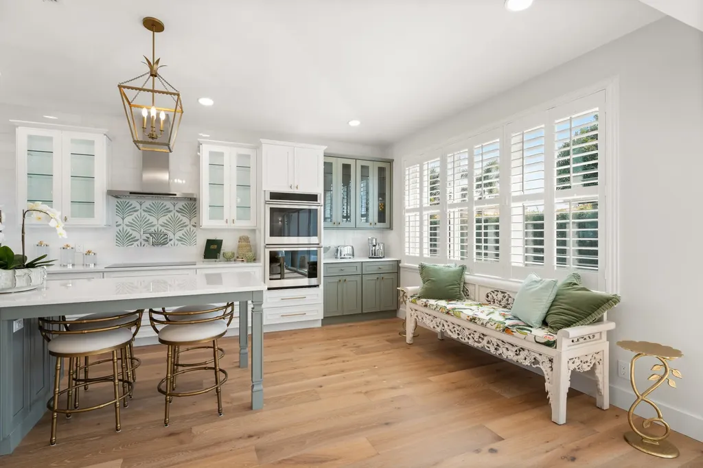 3660 Northwind Court Jupiter FL 33477