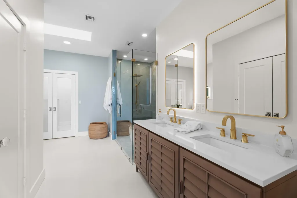 3660 Northwind Court Jupiter FL 33477