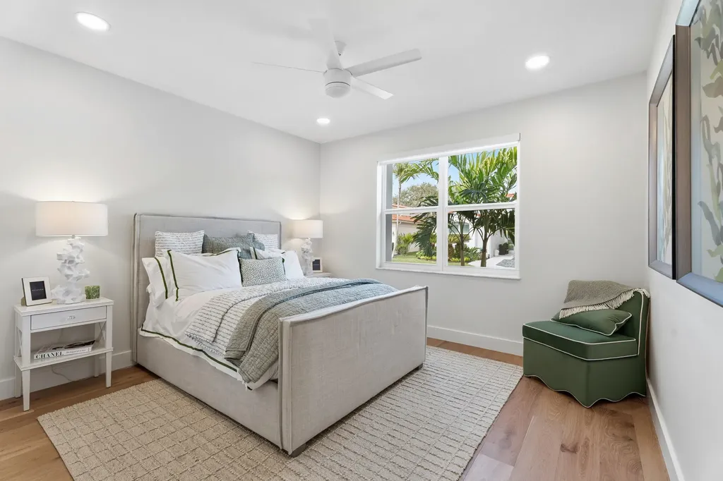 3660 Northwind Court Jupiter FL 33477