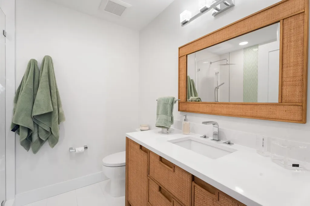 3660 Northwind Court Jupiter FL 33477