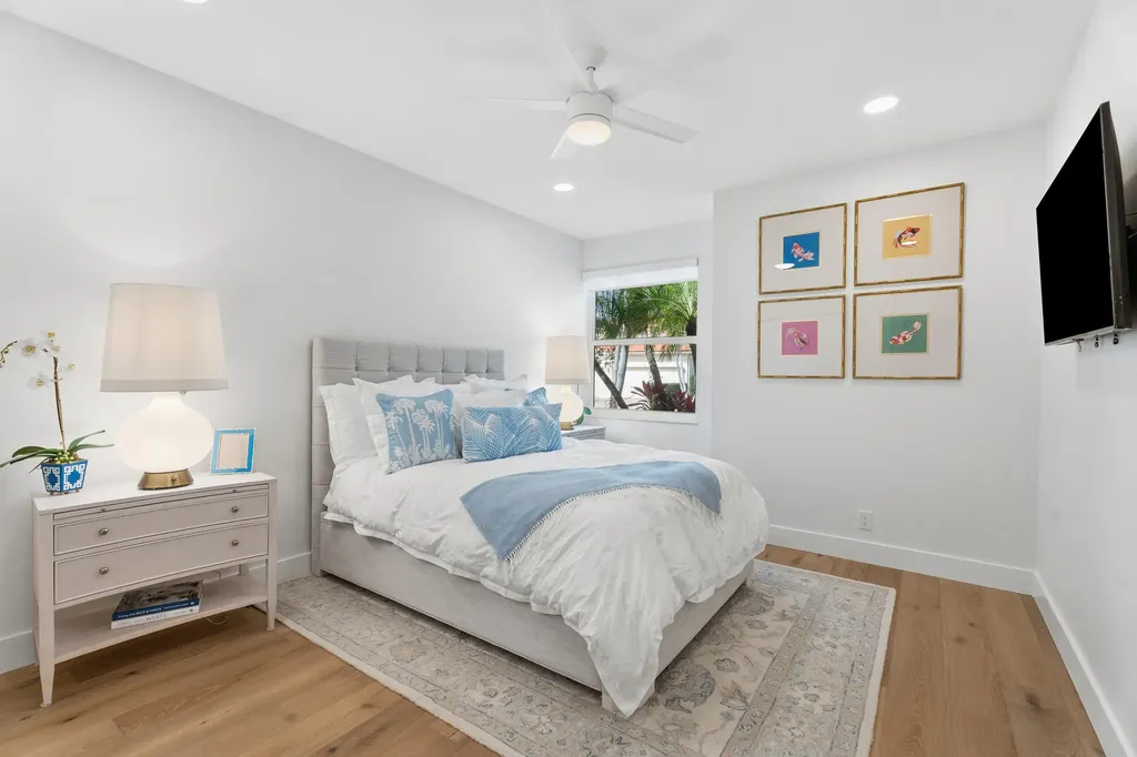 3660 Northwind Court Jupiter FL 33477