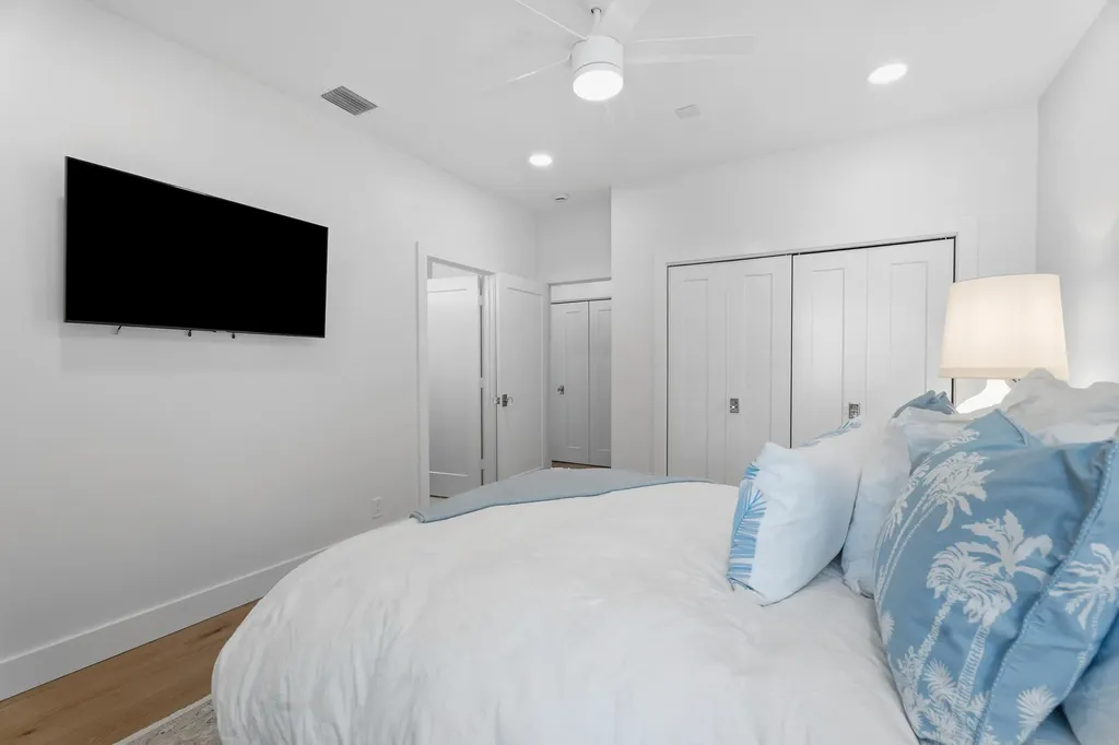 3660 Northwind Court Jupiter FL 33477