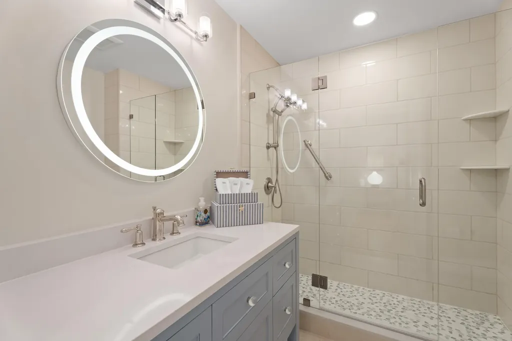 3660 Northwind Court Jupiter FL 33477