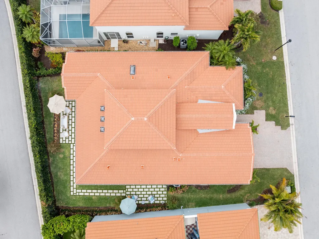 3660 Northwind Court Jupiter FL 33477