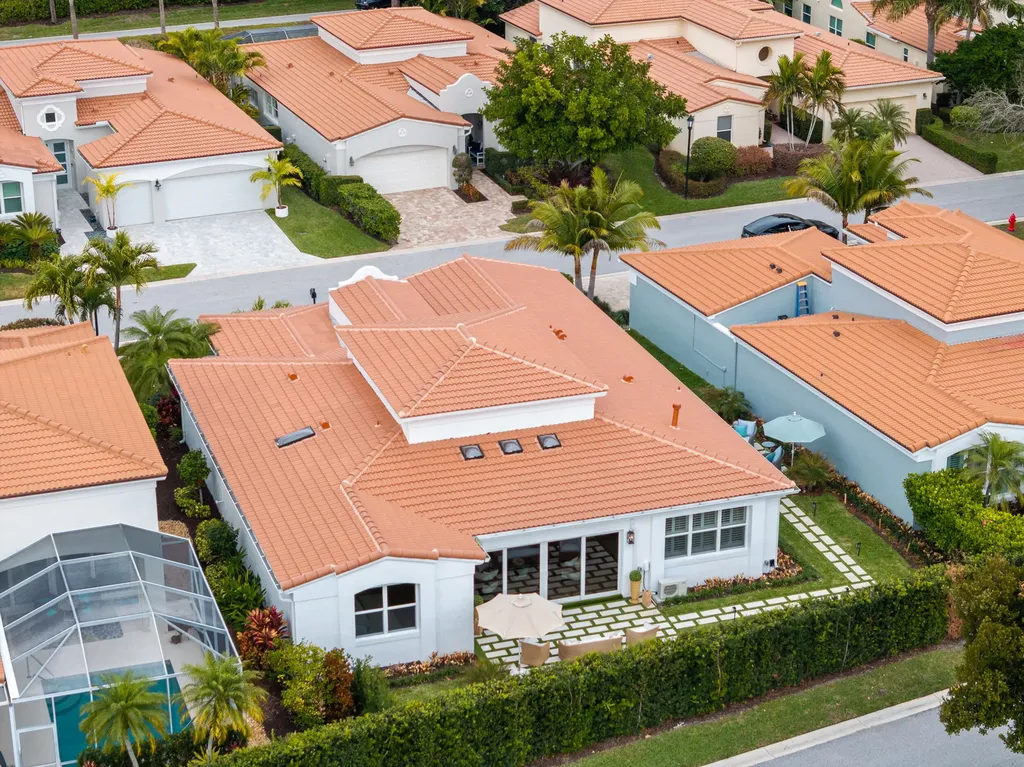 3660 Northwind Court Jupiter FL 33477