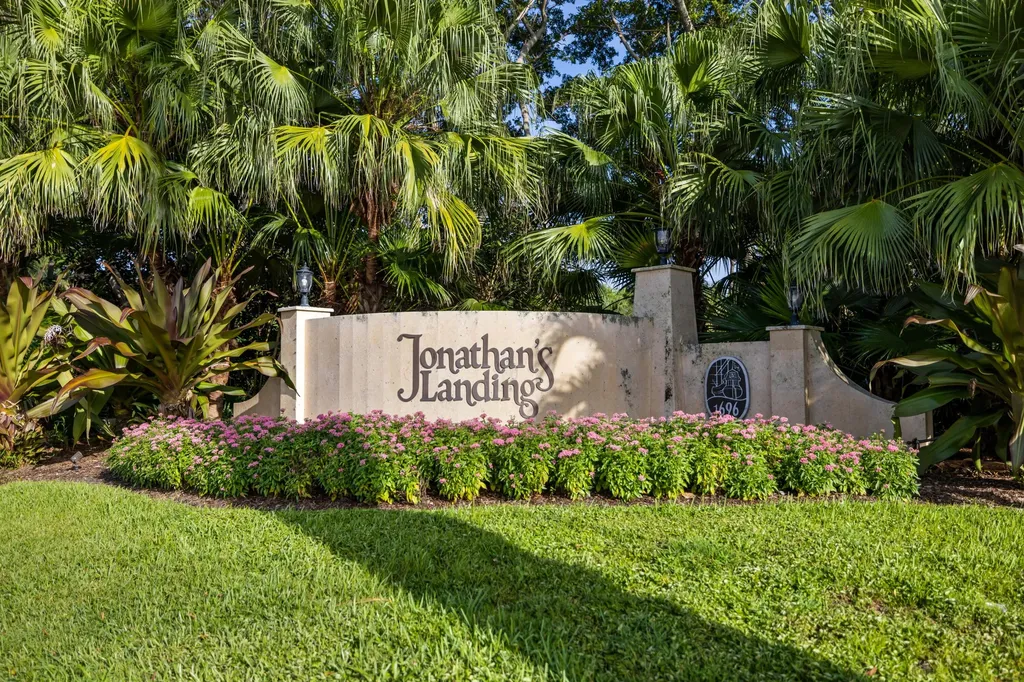 3660 Northwind Court Jupiter FL 33477