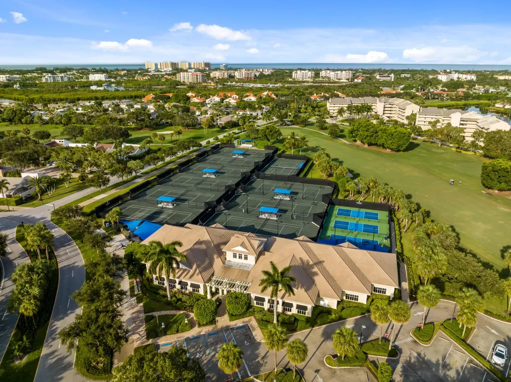 3660 Northwind Court Jupiter FL 33477