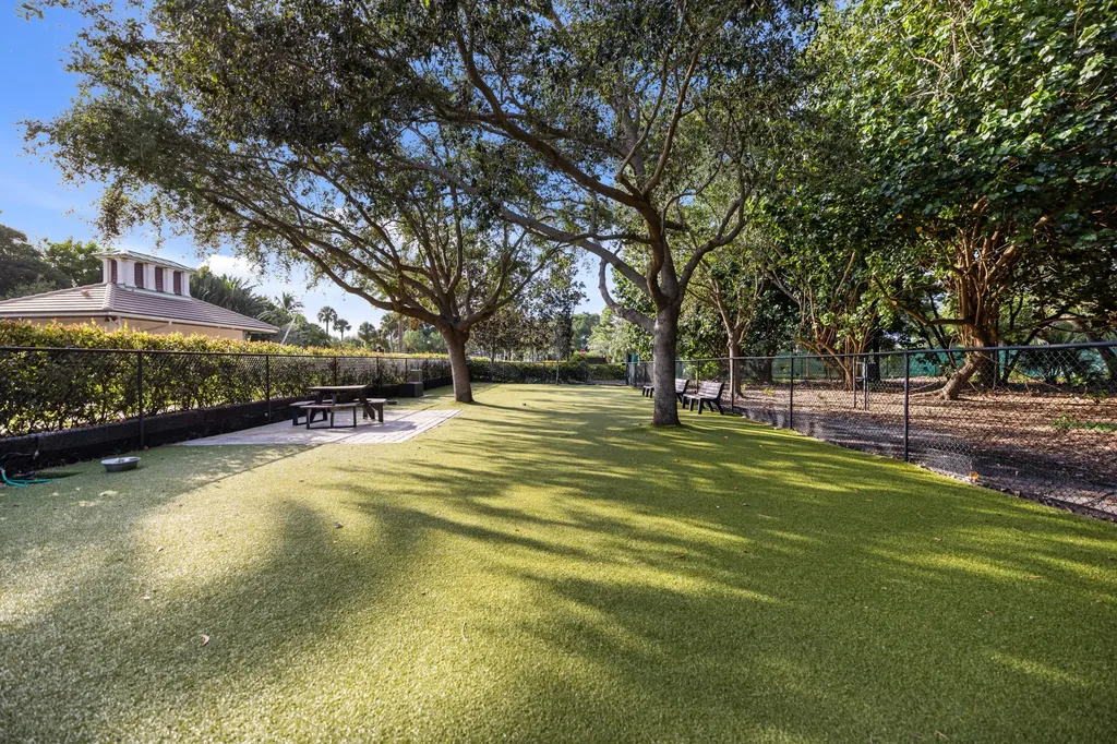 3660 Northwind Court Jupiter FL 33477