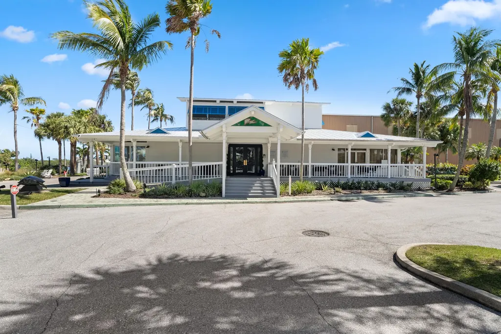 3660 Northwind Court Jupiter FL 33477