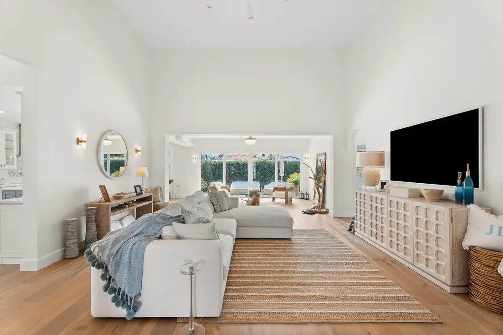3660 Northwind Court Jupiter FL 33477