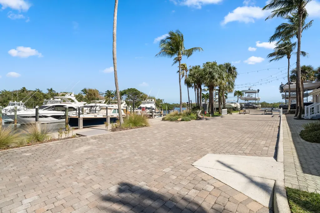 3660 Northwind Court Jupiter FL 33477