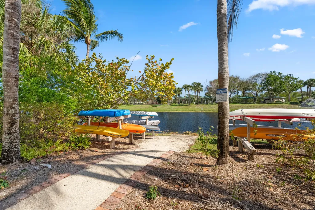 3660 Northwind Court Jupiter FL 33477