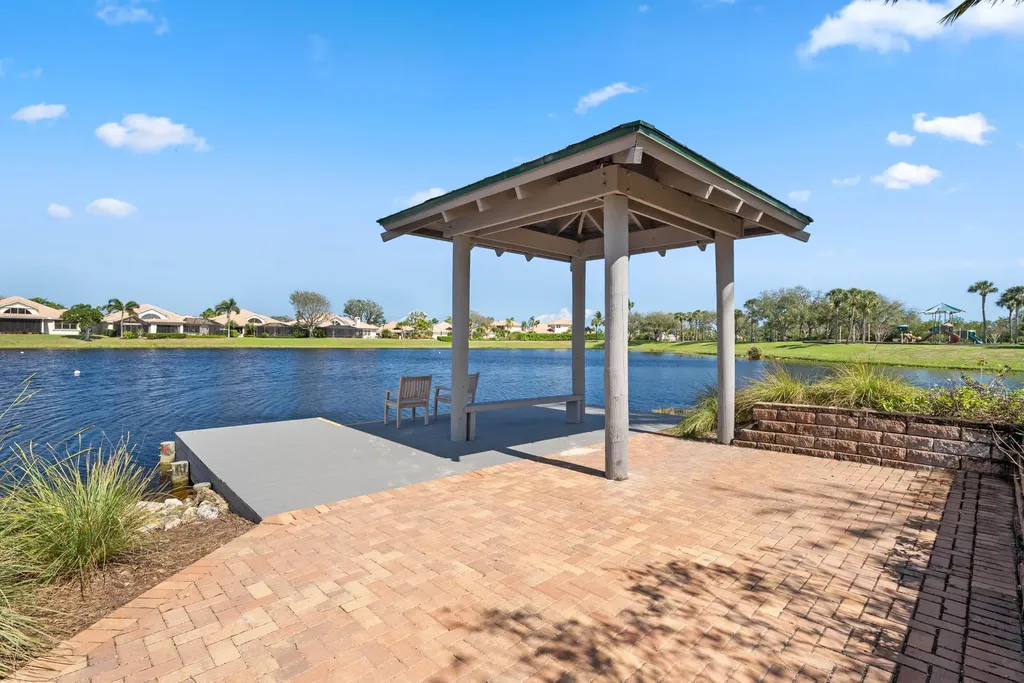 3660 Northwind Court Jupiter FL 33477