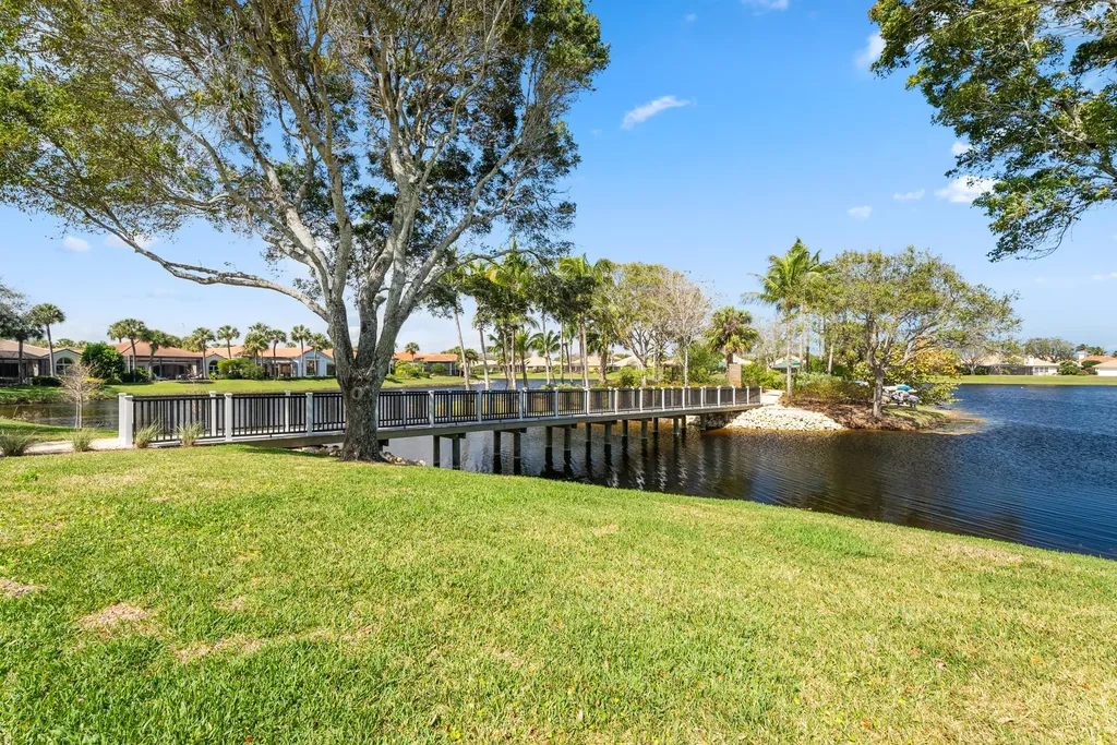 3660 Northwind Court Jupiter FL 33477