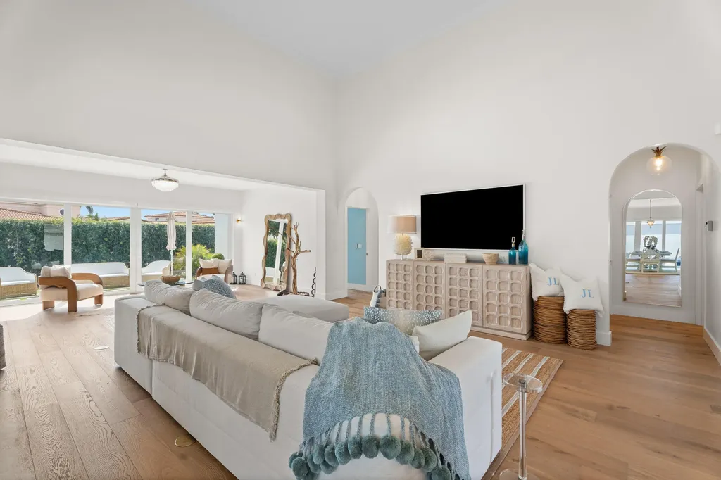 3660 Northwind Court Jupiter FL 33477