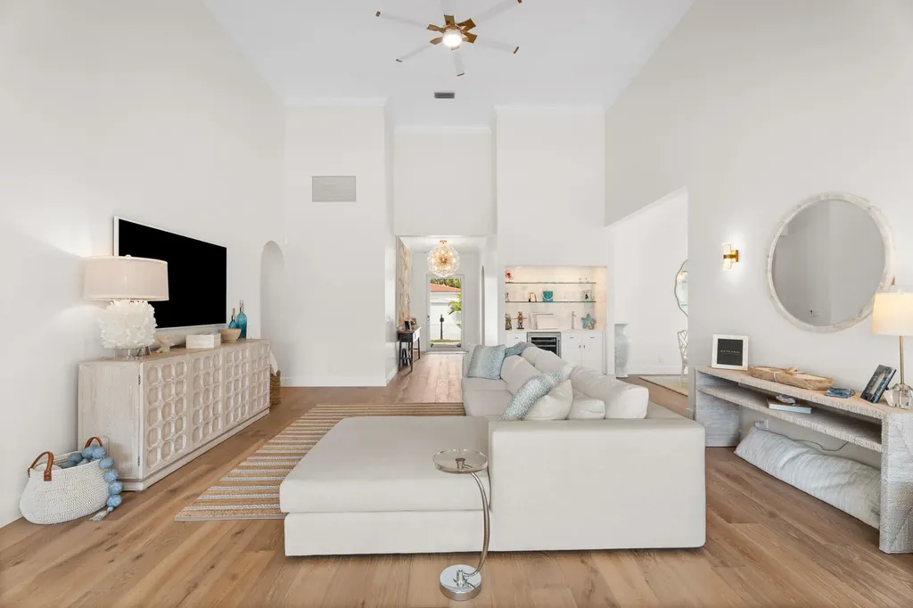 3660 Northwind Court Jupiter FL 33477
