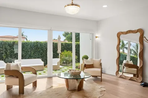 3660 Northwind Court Jupiter FL 33477
