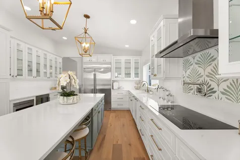 3660 Northwind Court Jupiter FL 33477