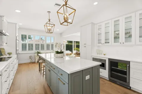 3660 Northwind Court Jupiter FL 33477