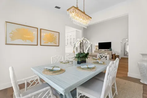 3660 Northwind Court Jupiter FL 33477