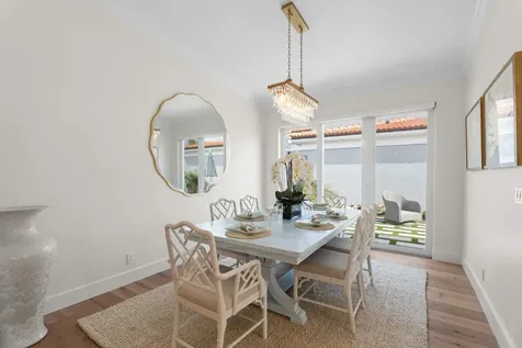 3660 Northwind Court Jupiter FL 33477