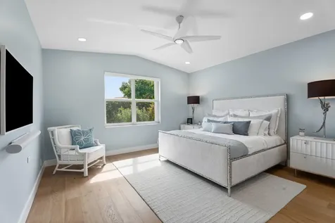 3660 Northwind Court Jupiter FL 33477