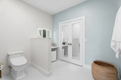 3660 Northwind Court Jupiter FL 33477