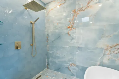 3660 Northwind Court Jupiter FL 33477