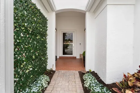 3660 Northwind Court Jupiter FL 33477