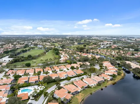 3660 Northwind Court Jupiter FL 33477