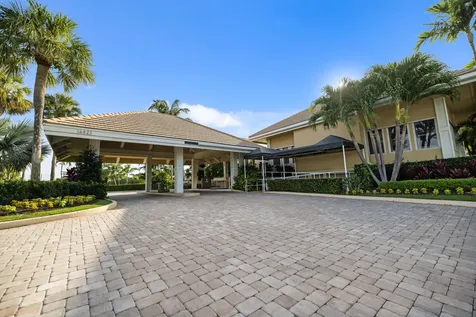 3660 Northwind Court Jupiter FL 33477