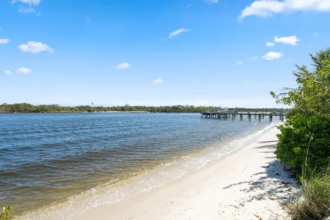 3660 Northwind Court Jupiter FL 33477