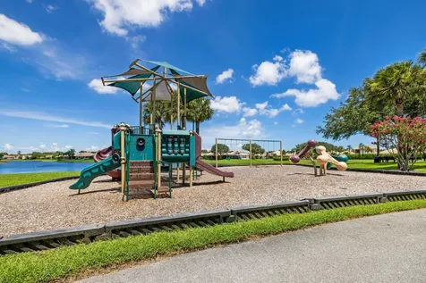 3660 Northwind Court Jupiter FL 33477