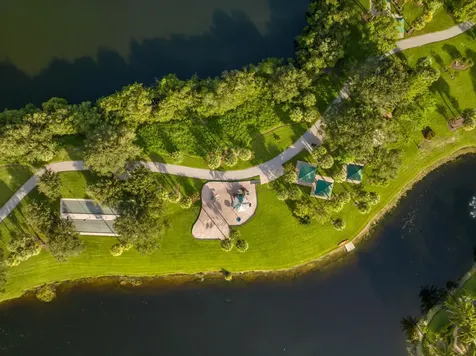 3660 Northwind Court Jupiter FL 33477