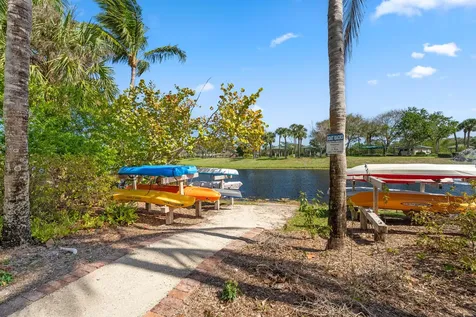 3660 Northwind Court Jupiter FL 33477