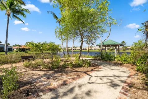 3660 Northwind Court Jupiter FL 33477