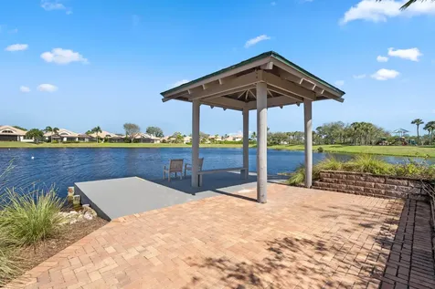 3660 Northwind Court Jupiter FL 33477