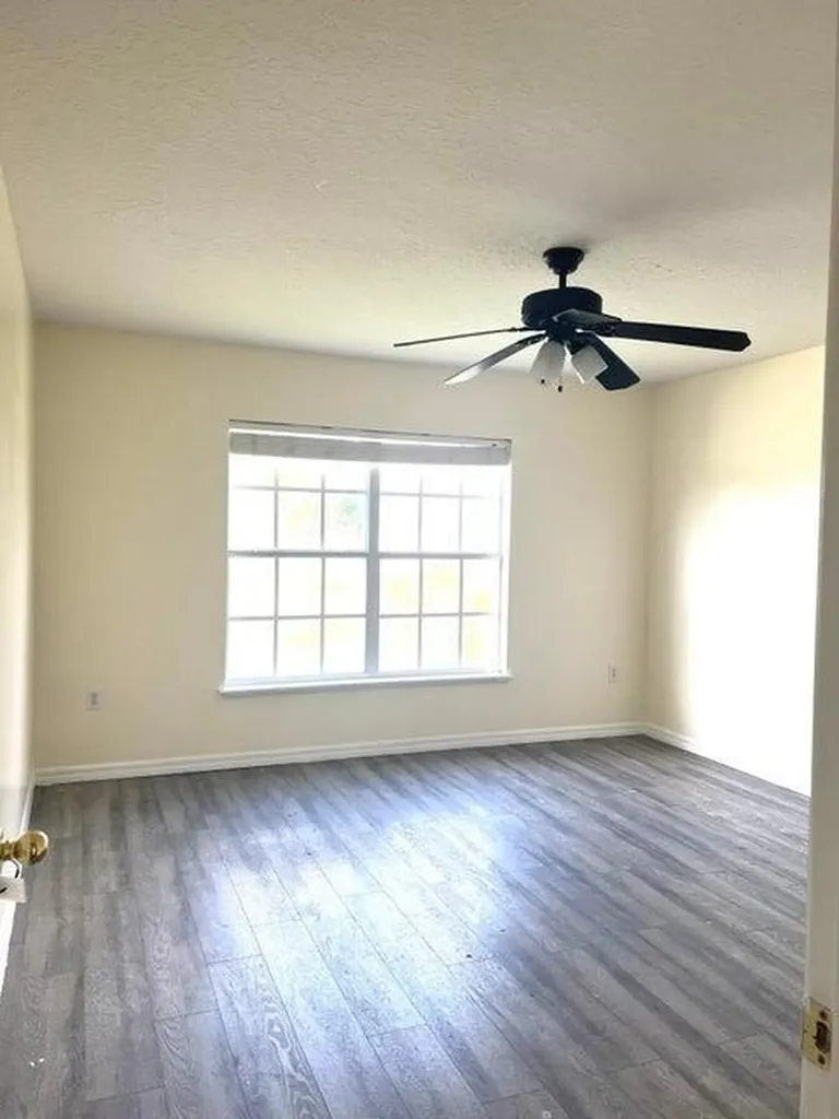 4313 SW Gagnon Road Port St Lucie FL 34953