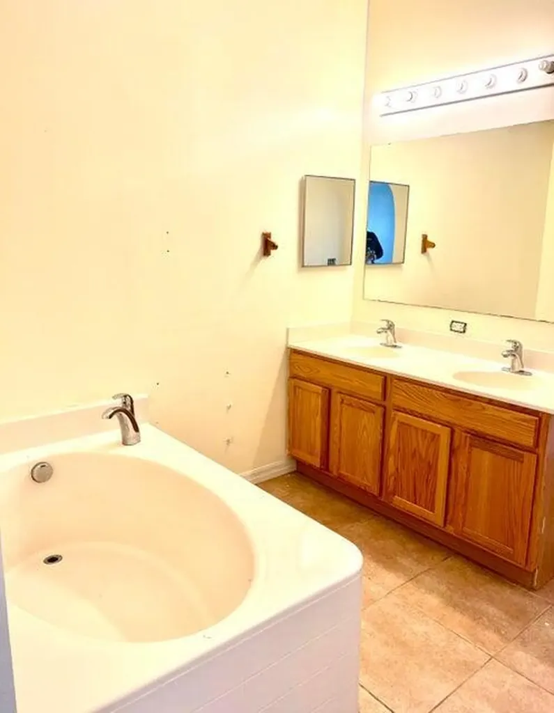 4313 SW Gagnon Road Port St Lucie FL 34953
