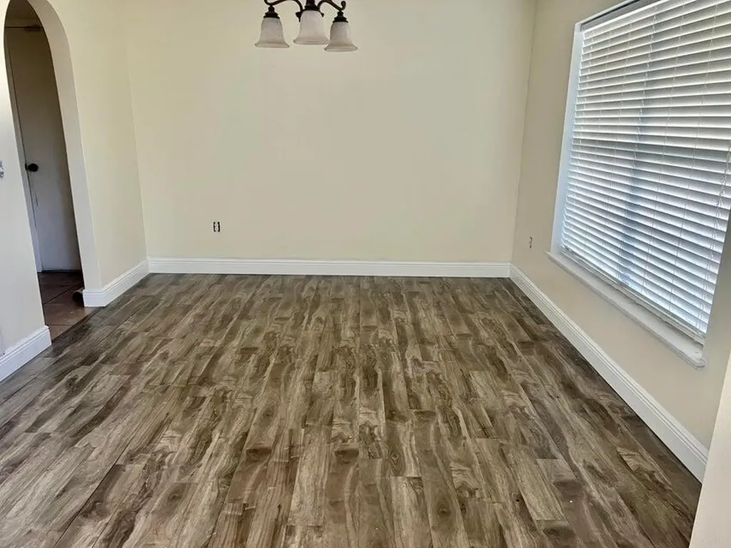 4313 SW Gagnon Road Port St Lucie FL 34953