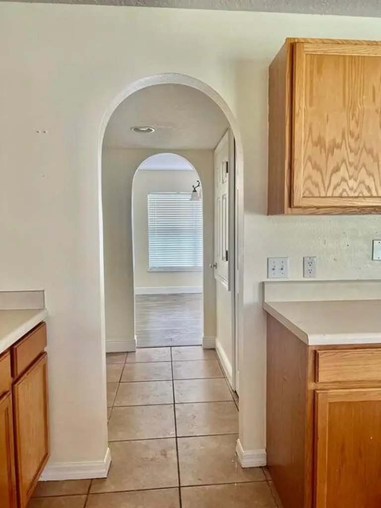 4313 SW Gagnon Road Port St Lucie FL 34953