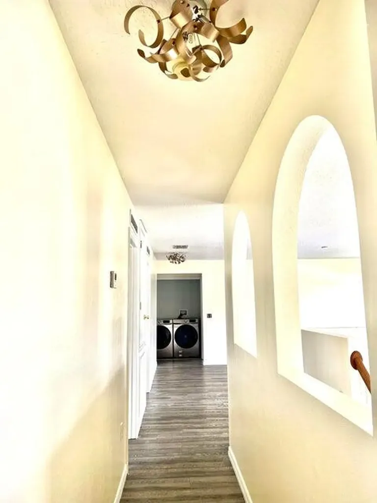 4313 SW Gagnon Road Port St Lucie FL 34953